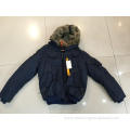 high quanlity men's jackets